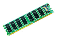 Transcend TS512MHP5090
