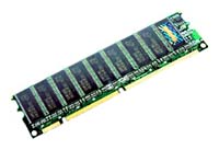 Transcend TS512MHP7682