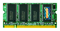 Transcend TS512MIB0032