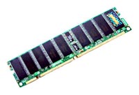 Transcend TS512MIB3127