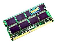 Transcend TS512MSHC1W