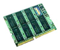 Transcend TS64MACE720