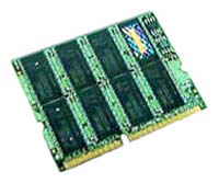 Transcend TS64MHT7000