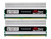Transcend TX1600KLU-2GK