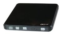 Acer LC.ODD00.005