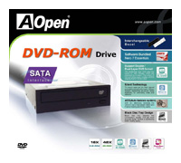 Aopen DVD1648ST