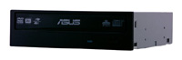 ASUS DRW-22B1L Black