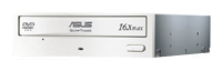 ASUS DVD-E616P2 White