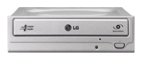 LG GH22NP20 Silver