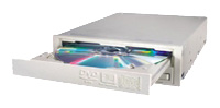 Sony NEC Optiarc AD-5200A White
