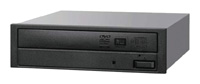 Sony NEC Optiarc AD-5240S Black