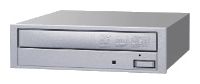 Sony NEC Optiarc AD-7261S Silver