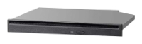 Sony NEC Optiarc AD-7690H Black