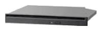 Sony NEC Optiarc AD-7693H Black