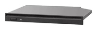 Sony NEC Optiarc BC-5600S Black