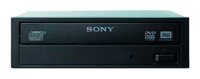 Sony NEC Optiarc DRU-870S Black