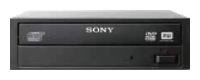 Sony NEC Optiarc DRU-880S Black