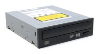 Sony NEC Optiarc DW-Q28A Black