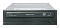 Toshiba Samsung Storage Technology SH-S223F