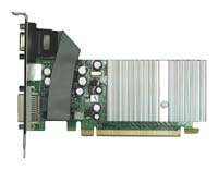 Aopen GeForce 6200 TC 300Mhz PCI-E 64Mb