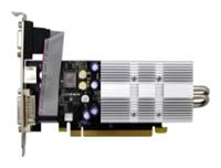 Aopen GeForce 6600 300Mhz PCI-E 128Mb 600Mhz