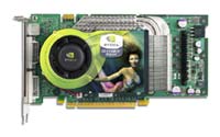 Aopen GeForce 6800 Ultra 400Mhz PCI-E 256Mb