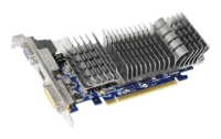 ASUS GeForce 210 589Mhz PCI-E 2.0 1024Mb