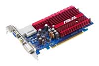 ASUS GeForce 7300 LE 450Mhz PCI-E 64Mb