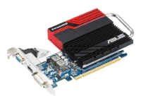 ASUS GeForce GT 430 700Mhz PCI-E 2.0