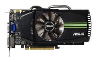 ASUS GeForce GTS 450 925Mhz PCI-E 2.0