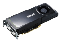 ASUS GeForce GTX 570 742Mhz PCI-E 2.0