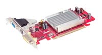 ASUS Radeon HD 2400 Pro 525Mhz PCI-E