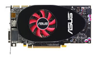 ASUS Radeon HD 5770 850Mhz PCI-E 2.1