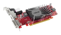 ASUS Radeon HD 6450 625Mhz PCI-E 2.1