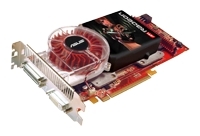ASUS Radeon X1900 625Mhz PCI-E 512Mb 1450Mhz