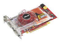 ASUS Radeon X850 XT PE 540Mhz PCI-E