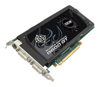 BFG GeForce 9600 GT 690Mhz PCI-E 2.0