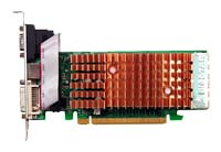 Biostar GeForce 7300 LE 450Mhz PCI-E 256Mb