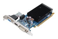 Club-3D GeForce 8400 GS 567Mhz PCI-E 256Mb