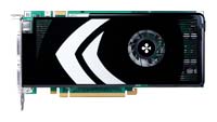 Club-3D GeForce 8800 GT 600Mhz PCI-E 2.0