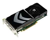 Club-3D GeForce 8800 GTS 650Mhz PCI-E 512Mb