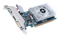 Club-3D GeForce GT 430 700Mhz PCI-E 2.0