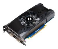 Club-3D GeForce GTS 450 783Mhz PCI-E 2.0