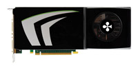 Club-3D GeForce GTX 275 633Mhz PCI-E 2.0