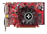 Club-3D Radeon HD 4670 750Mhz PCI-E 2.0