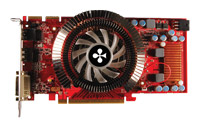 Club-3D Radeon HD 4850 650Mhz PCI-E 2.0