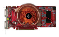 Club-3D Radeon HD 4850 665Mhz PCI-E 2.0