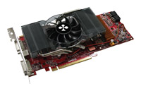 Club-3D Radeon HD 4870 800Mhz PCI-E 2.0