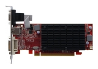 Club-3D Radeon HD 5450 650Mhz PCI-E 2.1