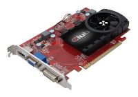 Club-3D Radeon HD 5550 550Mhz PCI-E 2.1